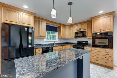 7 Mamopa Ct, Reisterstown, MD 21136 - photo 3