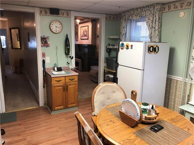 324 N 13th St, Allentown, PA 18102 - photo 3