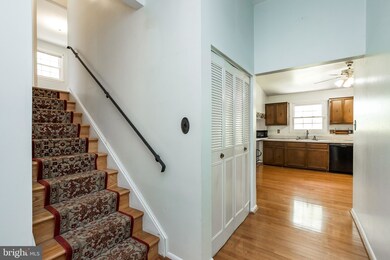 8304 Rambler Dr, Adelphi, MD 20783 - photo 4