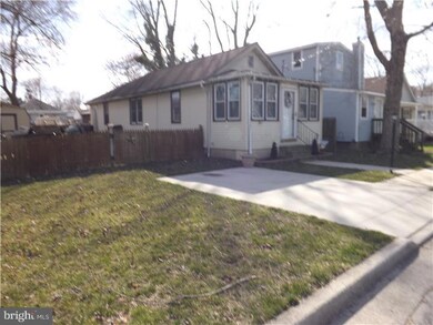 19 Chester Ave, Deepwater, NJ 08023 - photo 6