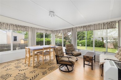 7 Odonnell Rd, Middletown, RI 02842 - photo 6