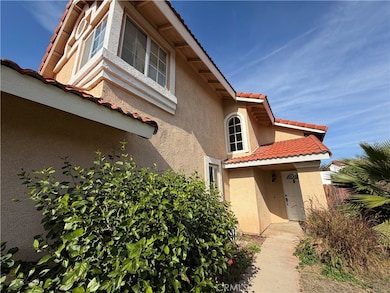 14932 Dandelion Ct, Fontana, CA 92336 - photo 3