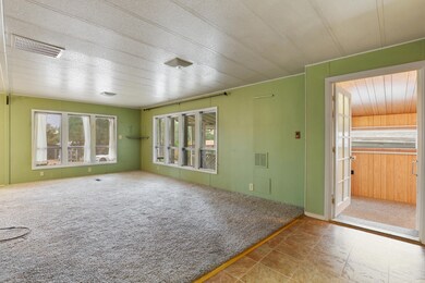 1311 N William Tell Cir, Payson, AZ 85541 - photo 3