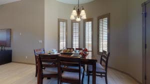 13681 Olney Ave, Horizon City, TX 79928 - photo 7