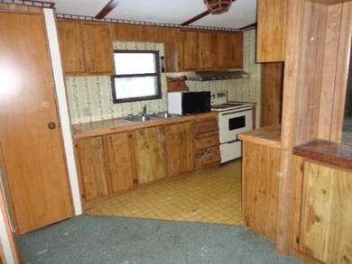 1936 W Coolidge St, Bitely, MI 49309 - photo 3