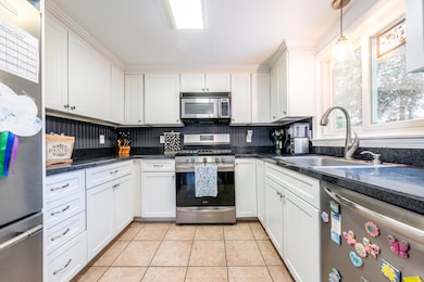 16 Uncle Stanleys Way, South Dennis, MA 02660 - photo 3