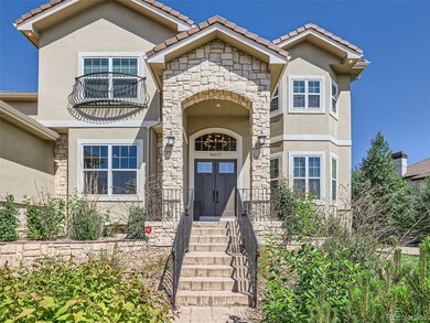 24227 E Glasgow Cir, Aurora, CO 80016 - photo 4