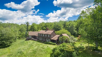 6 Gates Rd, Hanover, NH 03755 - photo 2