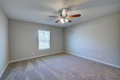 1961 SW Michelangelo Ave, Port Saint Lucie, FL 34953 - photo 7