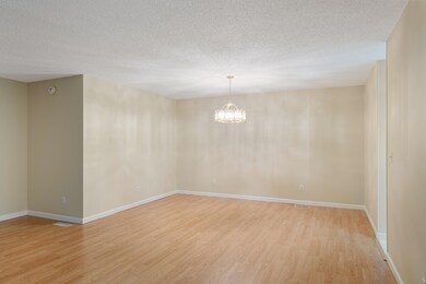 90 Hawthorn Loop, Crossville, TN 38555 - photo 5