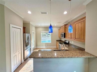 4911 Boston Common Glen, Bradenton, FL 34211 - photo 6