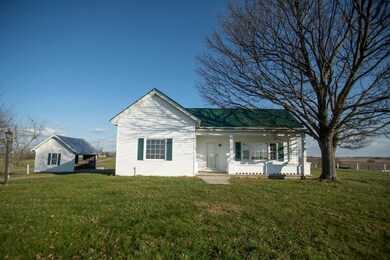 1507 Burgin Rd, Harrodsburg, KY 40330 - photo 3