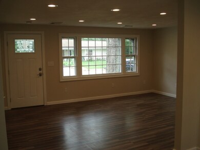 41 Sheila Dr, Bellingham, MA 02019 - photo 6