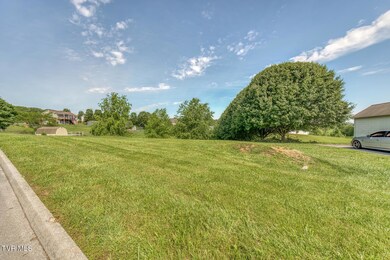 2063 Buttercup Cup Ln-6