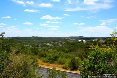 11261 Condor Pass, Helotes, TX 78023 - photo 3