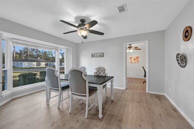 19111 Artesian Way, Humble, TX 77346 - photo 6