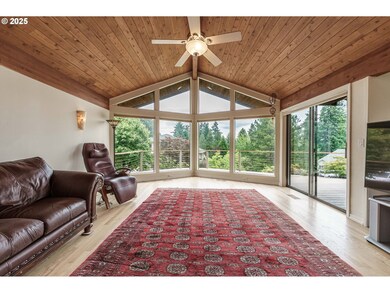 6827 Apollo Rd, West Linn, OR 97068 - photo 3