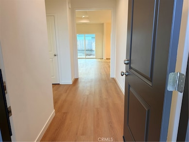 375 Bainbridge Place, Chico, CA 95973 - photo 2