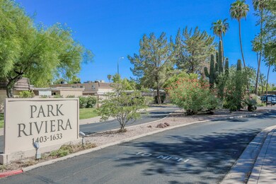 1525 E Southern Ave Tempe AZ 85282 X-44