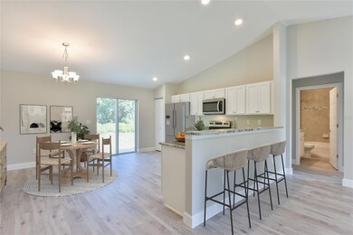 541 Marion Oaks Ln, Ocala, FL 34473 - photo 6