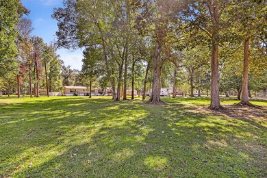 695 County Road 414, Dayton, TX 77535 - photo 6