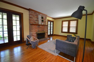 REVISED LIVING ROOM 3