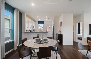 23414 Weir Box Rd, Hockley, TX 77447 - photo 4