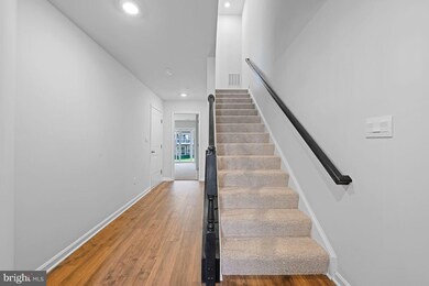 4924 Arcola Rd, Rosedale, MD 21237 - photo 3