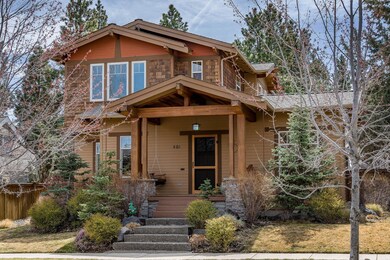 851 NW Fort Clatsop d copy