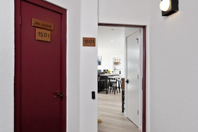 1501 Cliffs Condos, Wintergreen Resort, VA 22967 - photo 5