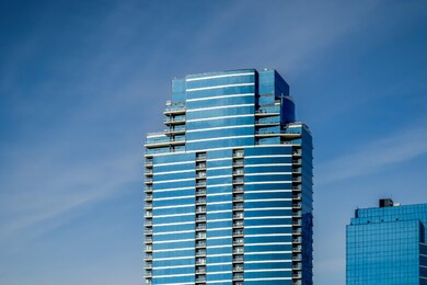 003-Exterior-2287824-medium