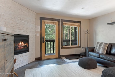 4640 Vail Racquet Club Dr unit 8, Vail, CO 81657 - photo 5