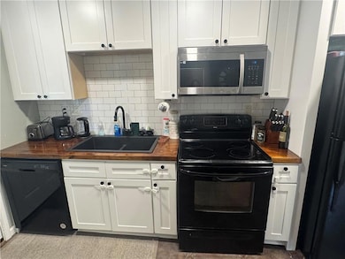 6037 kitchen
