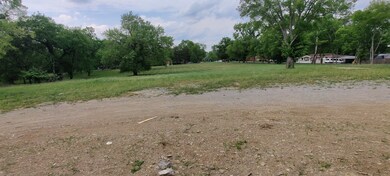 0 Cranwill Dr unit RTC2865946, Hendersonville, TN 37075 - photo 6