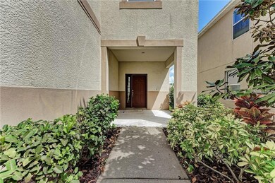 10267 Newminster Loop, Ruskin, FL 33573 - photo 3