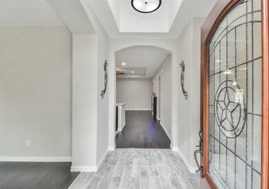 958 Junell St, Houston, TX 77088 - photo 4