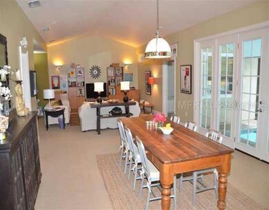 2530 Meadowview Cir, Windermere, FL 34786 - photo 4