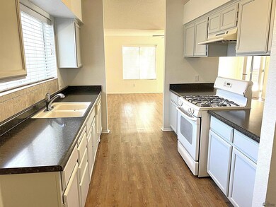 11279 E 24th Place, Yuma, AZ 85367 - photo 5