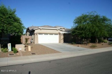 3241 N 138th Ave 002