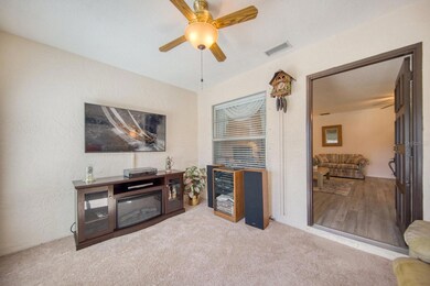 3337 Gorse Ct, Palm Harbor, FL 34684 - photo 5