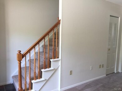 433 6th St, Wind Gap, PA 18091 - photo 4