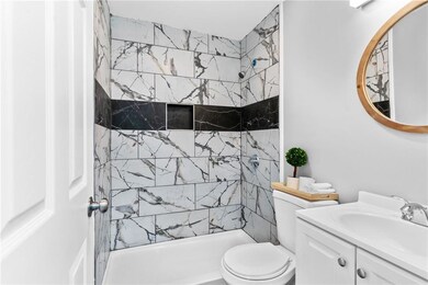 33 Ridge St, Cranston, RI 02920 - photo 7