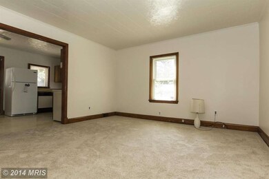 6413 Forrest Ave, Elkridge, MD 21075 - photo 5