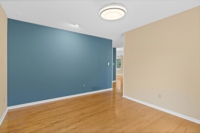 6 E Burnam Rd, Columbia, MO 65203 - photo 7