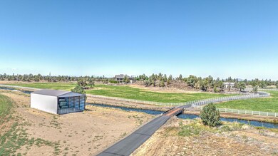 23700 Dodds Rd, Bend, OR 97702 - photo 6