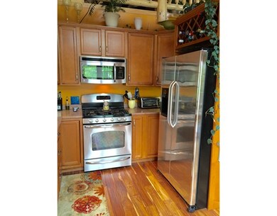 860 Methuen St, Dracut, MA 01826 - photo 6