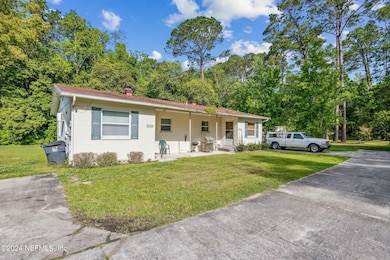 6138 Catoma St, Jacksonville, FL 32244 - photo 3