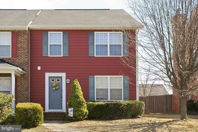 2080 Cidermill Ln, Winchester, VA 22601 - photo 2