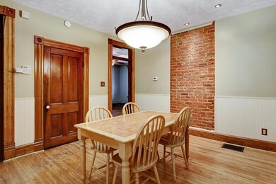 677 s ohio-MLS-15