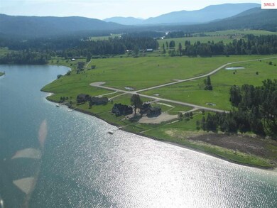 Blk 3 Lot 2 Bridle Ct, Sagle, ID 83860 - photo 3